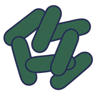 Shelf-Stable Spore Probiotics