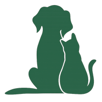 Dogs & Cats
