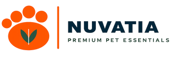 NUVATIA