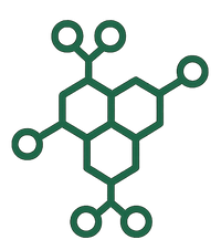 Full Enzyme Panel