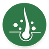 Feature icon
