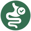 Feature icon