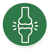 Feature icon