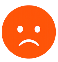 Are they in pain?