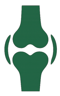 Complete Joint Complex