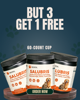 BUY 3 GET 1 FREE
