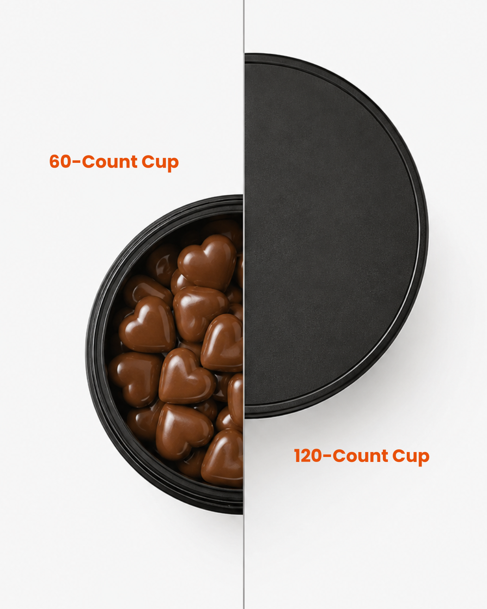 ROUTINE STARTER BUNDLE