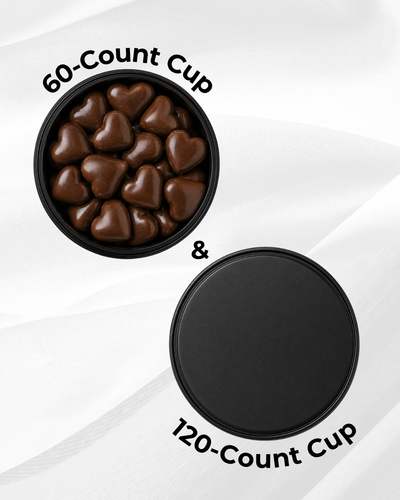 ROUTINE STARTER BUNDLE