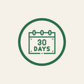 <strong>30-Day Full Refund Guarantee</strong>