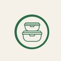 <strong>Shelf-stable</strong>