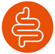 Gut Health