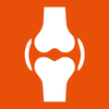 Promotes hip & joint health