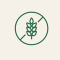 <strong>Grain-Free and Non-GMO</strong>