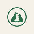 <strong>For Dogs & Cats of all ages </strong>