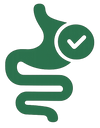 Gut Health