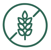Grain-Free Formula