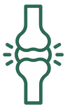 Hip & Joint Support
