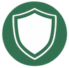 Feature icon